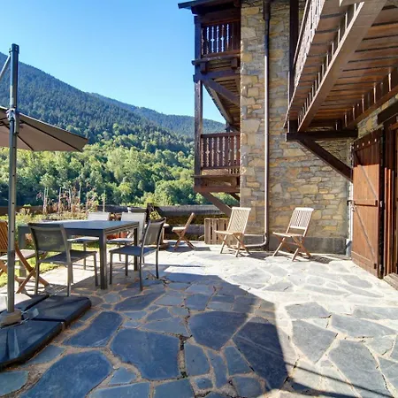 Casa Airola By Totiaran *
